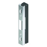 Lockwood Adjustable Sliding Door Strike
