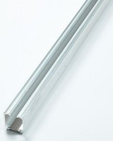 Lockwood Henderson 280 Aluminium Track 4.0m