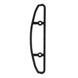 Whitco Oxley 5mm Handle Packer