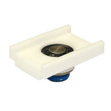 Lockwood 2516 Series Slide Piece