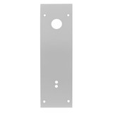 Lockwood 9800 Series Cover Plate