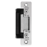 Trimec ES110 12VDC Electric Strike - Non Monitored - Field Changeable Fail Safe, IP56