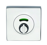 Lockwood Symphony 1420 Privacy Indicating Emergency Turn