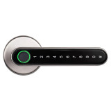 E-Series F/print, Code, Mobile App