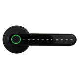 E-Series F/print, Code, Mobile App