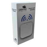 Lockton E-Series WiFi Bridge G2 Gateway