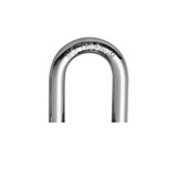 Lockwood 356 Shackle 50mm Molybdenum Steel 11mm Diameter (Box of 10)