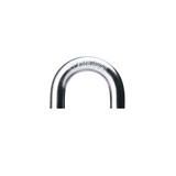 Lockwood 356 Series Shackle 25mm - Stainless Steel 11mm Diameter (Box of 10) - Stainless Steel