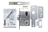 Lockwood Panic Exit Kit suit Selector 3772 Mortice Lock