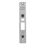 Lockwood 3782 2100SS ES2100 Cover Plate Kit Aluminium Doors