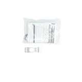 Lockwood 3787 Dual Cylinder Lower Cylinder Mount Kit 570e Type Cylinder