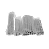 Lockwood Extended Spindle Kit For 530, 532, 534 (Box of 10)