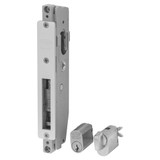 Lockwood 5541 Short Backset Mortice Deadlock Cylinder Cylinder Turn