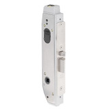 Lockwood 5782EL 12/24v Electric Mortice Lock 30mm Backset