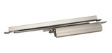 Lockwood 8014 Series Cam Action Concealed Door Closer Size 14