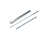 Lockwood Extend Spindle Kit For 929 930 932 934 (Box of 10)