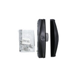 Lockwood Onyx Slim Pull Non Locking/Slim Pull NonLocking No Strike