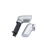 Lockwood H100 UHDL Or RTD Adapter Set Of 2 Items