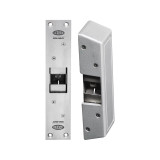 Lockwood ES6000 Hook Lock Mortice 12/24VDC Fail Secure - Monitored