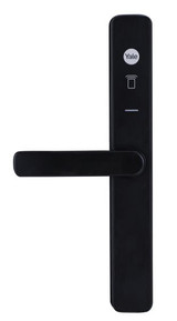 Yale Unity Screen Door Lock