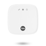 Yale Connect Plus Multi-Device Hub/Bridge