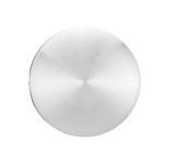 Lockwood Enable Cylinder AS14281 Key In Lever Latch Halfset 70mm