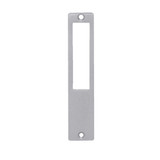 Lockwood 3540 Flat Strike / 3541 Series Strike Cover Plate