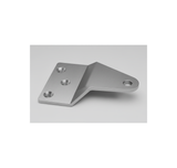 Lockwood SP7726 - 159SIL Offset Parallel Arm Bracket (N Type)