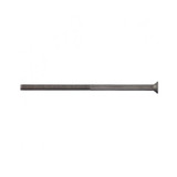 Lockwood Furniture Mount M4x65 Suits 3758mm Extsion (Box of 10)
