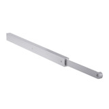 Yale Slide Arm Assembly To Suit Y2600SRSIL Door Closer