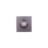 Lockwood 1420 Symphony Interior Blank Square Rose