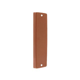 Lockwood 1907 Square End Plain Plate