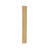 Lockwood Square End Plate (4807)