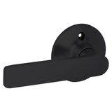 Lockwood Symmetry Dummy Lever 3