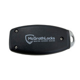 McGrath Locks Remote To Suit TTLock