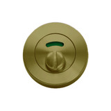 Lockwood Symphony 1220 Series Privacy Indicating Emergency Turn