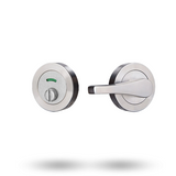 Lockwood Symphony 1220 Series Privacy Indicating Turn & D-Turn