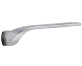 Lockwood 1360 Series 122 Lever Round Rose