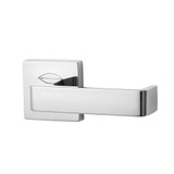 Lockwood Symphony 90 Lever Square Rose