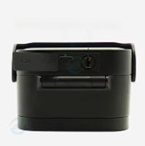 ML KSB TT-Lock Smart Key Safe IP65 Waterproof
