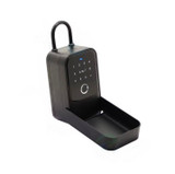 ML KSB TT-Lock Smart Key Safe IP65 Waterproof