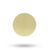 Lockwood 1805 Square End Plate & 112 Lever