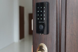 Igloohome Smart Deadbolt 2S AirBnB Integrated