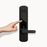 Igloohome Bluetooth Smart Mortice Lock Version 2
