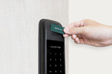 Igloohome Bluetooth Smart Mortice Lock Version 2