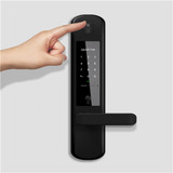 Igloohome  Smart Mortice Lock V2+Fingerprint