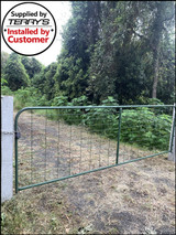 Igloohome Smart Bluetooth Padlock 2