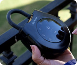 Igloohome Keybox 3 Smart - Bluetooth Key Safe