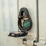 Igloohome Keybox 3 Smart - Bluetooth Key Safe