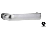 Lockwood 1905/77 - Interior Plate - Lever Only - Lever 77